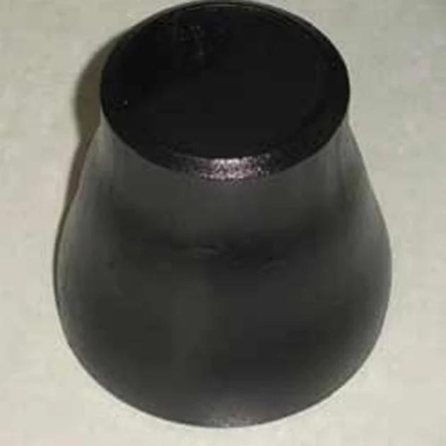 Reducer Elbow Tee Cap Manufacturer