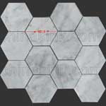 Stone Mosaic Tile