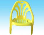 plastic furniture moulds