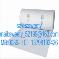 Coarse Filter Cotton