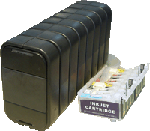 NEW!! Continuous Ink system-Mbox