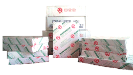 Copy paper