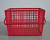 plastic container mould,plastic pail mould