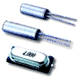 SQuartz Crystal Units TSQ-HC49SMD ( RoHS )
