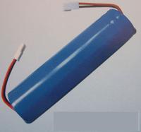 dental curing light