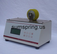 Digital Press Roller    YGJ-S  