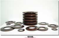 disc spring 3