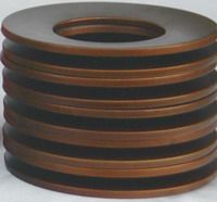 disc spring2