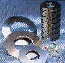 disc spring1