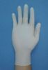 Disposable Latex Gloves