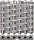 Euro welded fence, ornamental fence, Chain Link Fence, Curvy WeldedEuro welded fence, ornamental fen