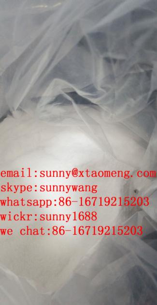 supply etizolam clonazolam alprazolam white powder(sunny@xtaomeng.com)