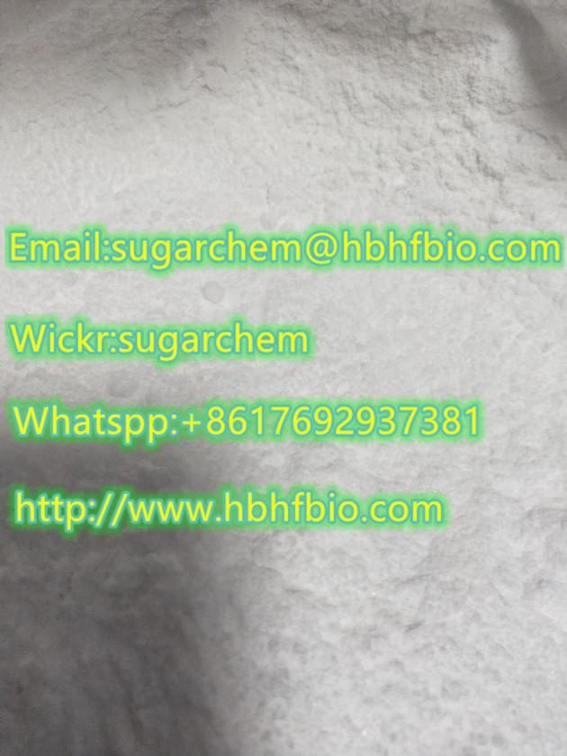 Eti Zolam Crystal Powder White Color