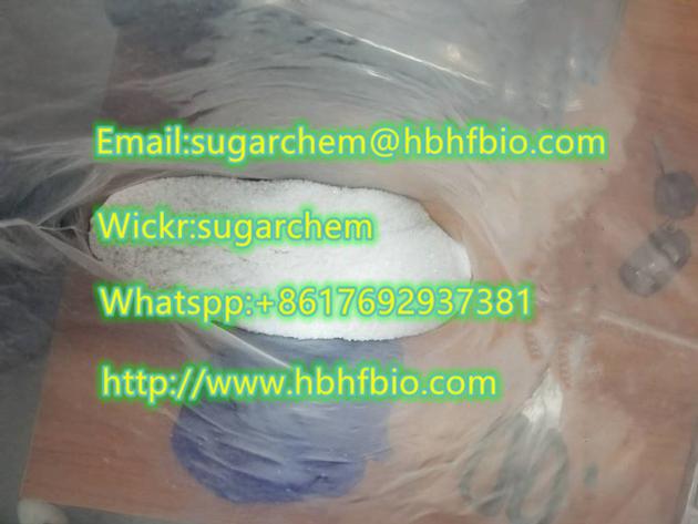 Etizolam crystal powder Etizolam white color sale