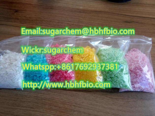 Factory Wholesale EU Crystal