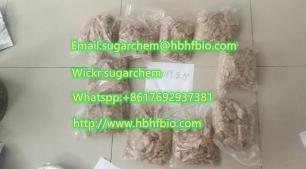 Factory Wholesale EU Crystal