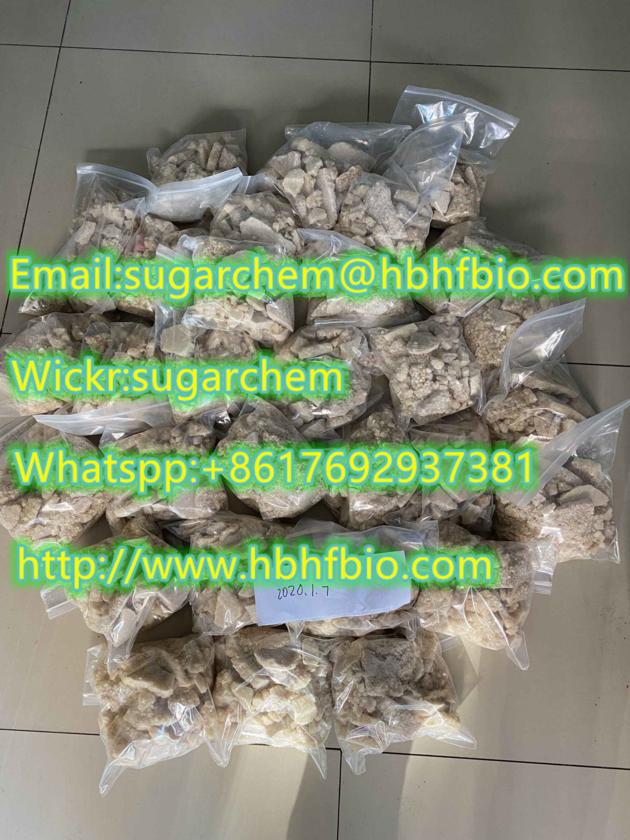 Strong Power BK EBDP Crystal Wholesale