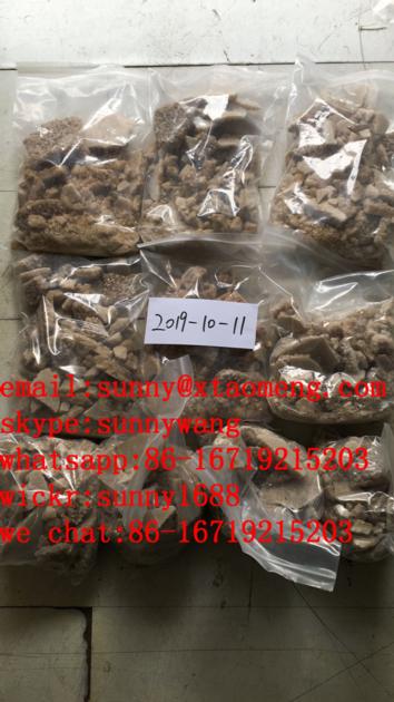Supply Eutylone Bk Ebdp Eu Mdma