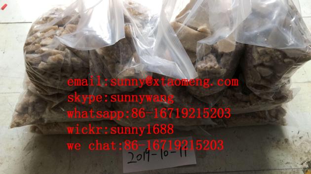 Supply Eutylone Bk Ebdp Eu Mdma