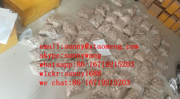 supply eutylone bk-ebdp eu mdma crystal(sunny@xtaomeng.com)