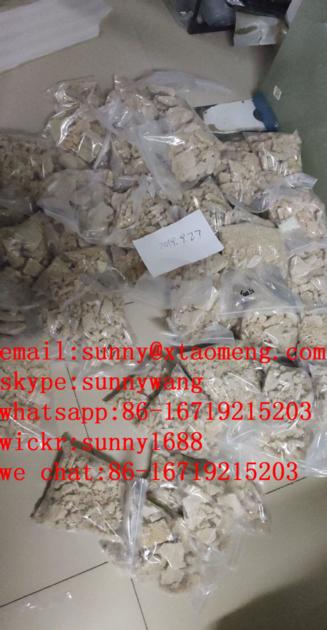 Supply Eutylone Bk Ebdp Eu Mdma