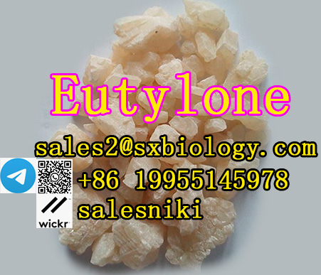 eutylone cas 802855-66-9 eu 5cl adba in stock