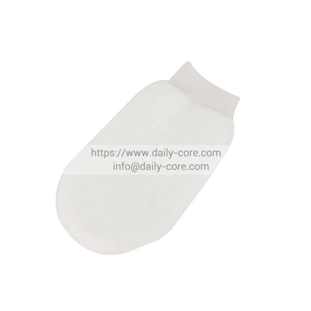 Exfoliating Shower Bath Mitt DC BM062