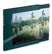 Hardcover Book Printing