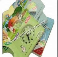 Children's Book Printing