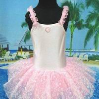 fairy dresses,princess dress,party dress,dance dress,party goods,costume