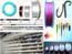 fishing tackle,fishing hook.fishing bait,flies,fishing box