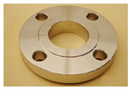 Flange