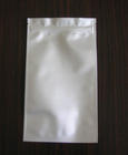 Oxymetholone