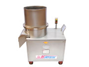 vegetable cuber,dicer,mincer