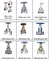 F44 flange, F44 bar, F44 round bar, F44 valve, F44 forging, F44 tube, F44 pipe 