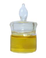 plant extract/ginger extract/ginger essential oil 