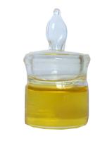 Supercritical Ginger Essential Oil 