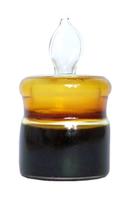 Supercritical Ginger Oleoresin,Ginger Oil