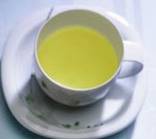 Sell Instant Green Tea Powder