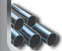 Steel Pipes