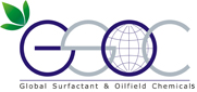oil field chemicals