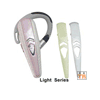 Bluetooth Headset