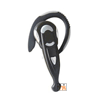 Bluetooth Headset