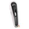 Bluetooth Headset