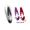 Bluetooth Headset