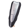 Bluetooth Headset