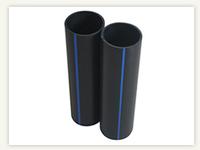 Submersible pumps
