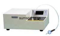 Headspace Analyzer    DKY-03