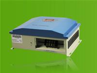 sun gold power 1KW 48V PWM High Power Solar Charge Controller LCD Display
