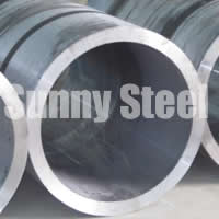 Honed Tubes for Hydraulic/ Pneumatic Cylinder